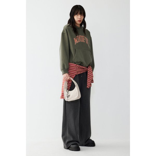 코듀로이 미니백 9175470983012