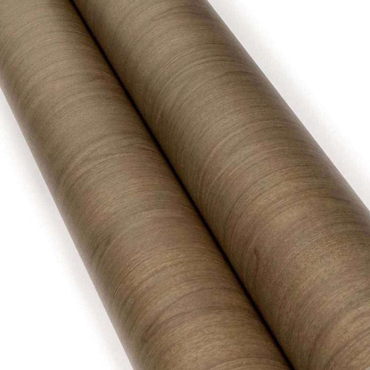 현대엘앤씨 인테리어필름 우드 무늬목시트지 ZX158 - SSG.COM