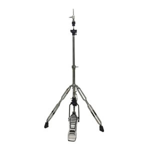 디엠 DM H-20, H-30 하이햇스탠드 Hihat Stand