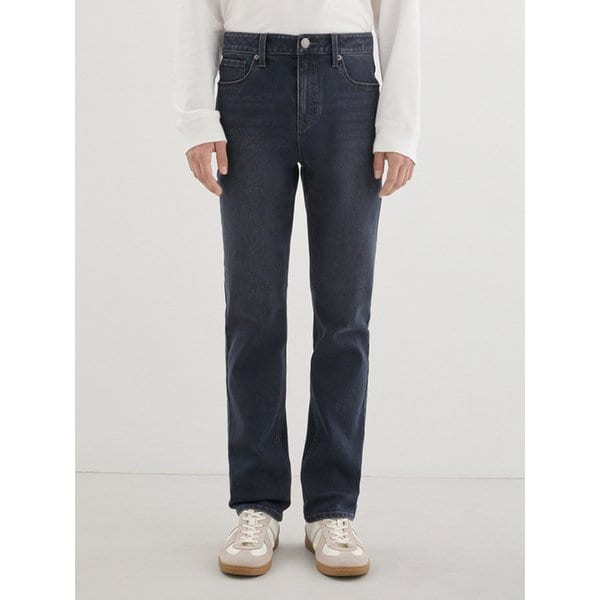 [CORE] DBL톤 릴렉스테이퍼 MP3D9165