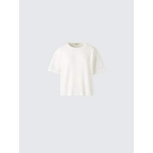 이미지9