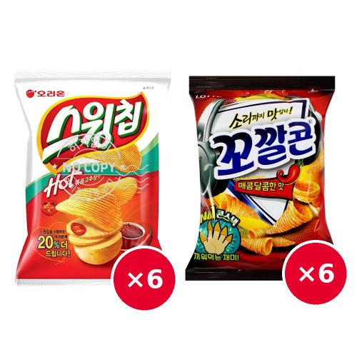 메인이미지