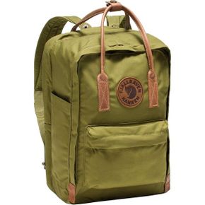 피엘라벤 백팩 데이백 가방 FJALLRAVEN 남성 여성 칸켄 No.2 217448