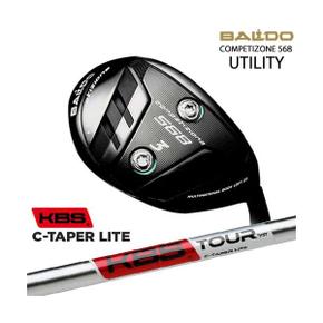 3432241 2023 모델 BALDO COMPETIZONE 568 UTILITY 유틸리티UT발드 KBS C- UA3307048