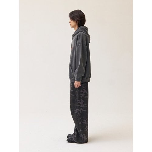 Add Image 6