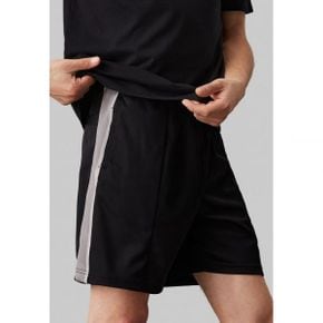 5064338 Calvin Klein Performance Sports shorts - black beauty 105699997