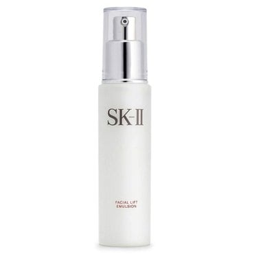  SK-II 페이셜 리프트 에멀젼 100g