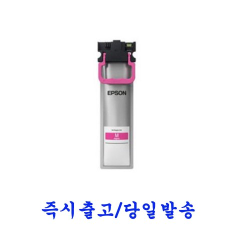 상품이미지3