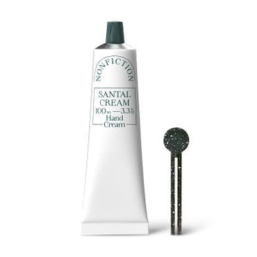 논픽션 핸드크림 100ml (3종 중 택 1)
