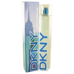 도나 카란 DKNY 맨 오 뒤 코롱 스프레이 100ml 8833294