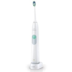 필립스소닉 케어 전동 칫솔 (그레이) Philips sonicare 플라크 디펜스 HX623124