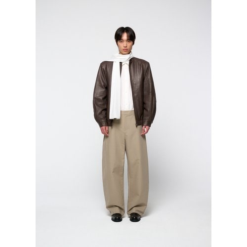 상품이미지4