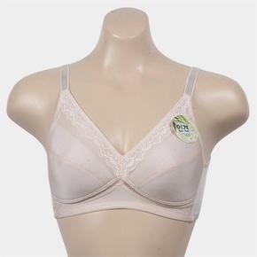 아이우먼 인견노와이어브라 SW1339M101 (S6538098)