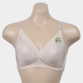 아이우먼 인견노와이어브라 SW1339M101 (S6538098)