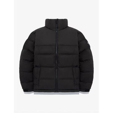 노스페이스 매장정품 노스페이스 THE NORTH FACE 남성 1992 눕시 리드 다운 볼 EX 자켓 NJ1DQ54A_BLK 1638