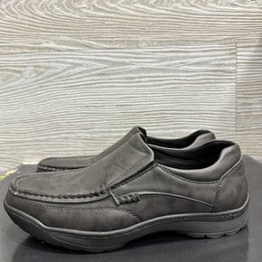 SIMON H1810 BLACK_CA