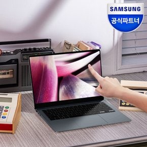 [최종186만+Galaxy AI PC로 바꿔보상]갤럭시북4 프로 NT940XGK-K71AR 32GB 터치 Ai 노트북