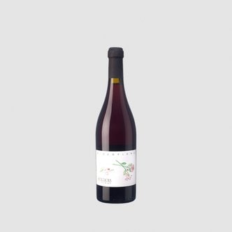 WINE&MORE 스칼리올라 지오코 피오레 750mL