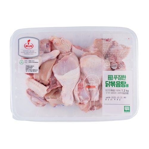 상품 이미지1
