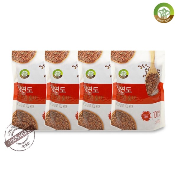 확대된 대표 이미지 P