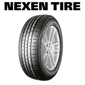 엔페라 NFERA RU5 245/60R18 전국무료장착