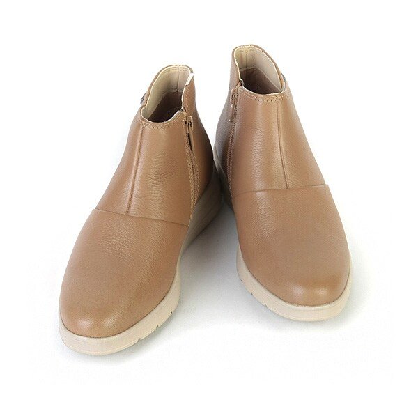 토탈모션 릴리 부티 M CI9367