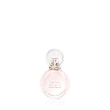 불가리 로즈 골데아 블러썸 딜라이트 오 드 퍼퓸 30ML