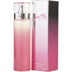 패리스 힐튼 저스트 미 오 뒤 퍼퓸 스프레이 100ml 5153687