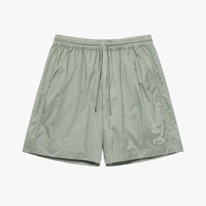 [여주점] FC GLOW RIPSTOP SHORTS-MINT