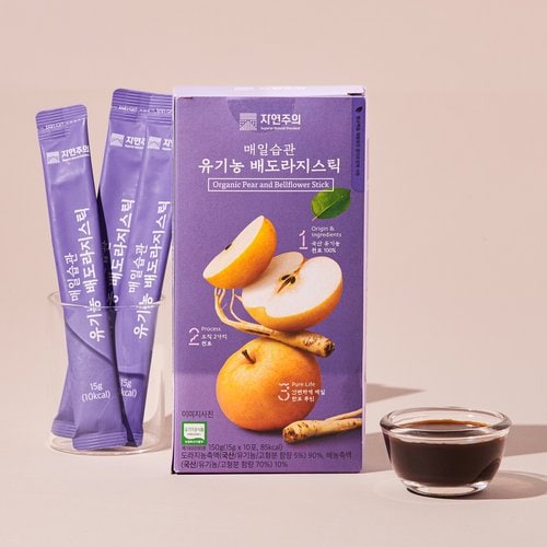 상품 이미지1