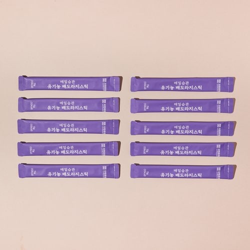 상품 이미지2
