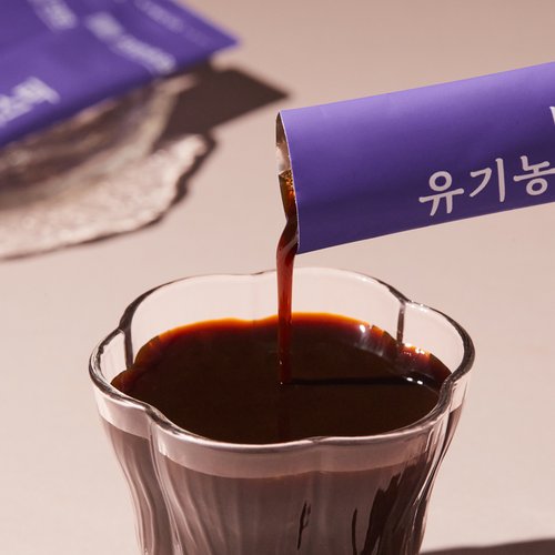 상품 이미지4