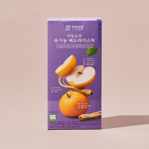 상품 이미지5