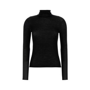 니트 FW25 6252K21312 N999 7543790