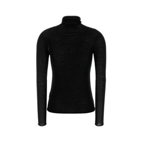니트 FW25 6252K21312 N999 7543790