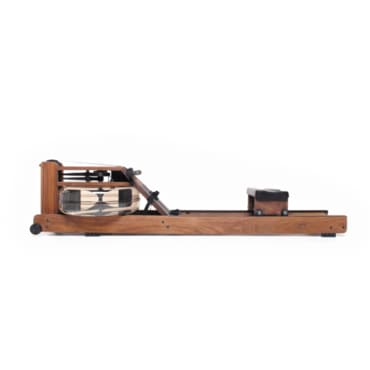 게이즈샵 노르드 오리지날 워터로워 월넛 Original WALNUT