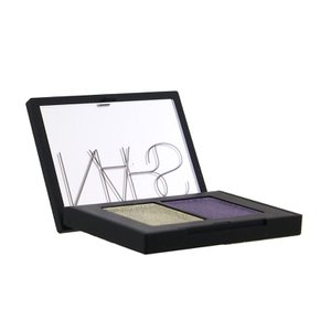 NARS(너스) 듀오 아이섀도1.1g×2아이섀도 (3923)