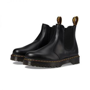 1779907 Dr. Martens 닥터 마틴스 2976 벡스 스무드 레더 39600305