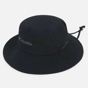 남여공용 데졸 보울 버킷 B1 C76YU0677 010 278 305_P436987266