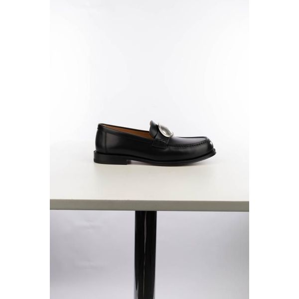 확대된 대표 https://image-cdn.trenbe.com/product-images/1786750030139_8a15e0d862b95e08e50152ae43d2d99b_0.jpeg