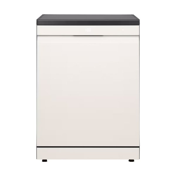 LG 식기세척기 DFE6BGE 무료배송 신세계