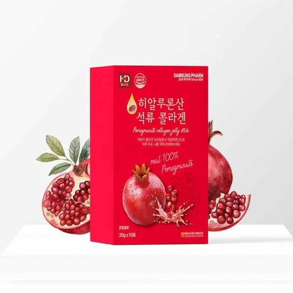 확대된 대표 상품이미지1
