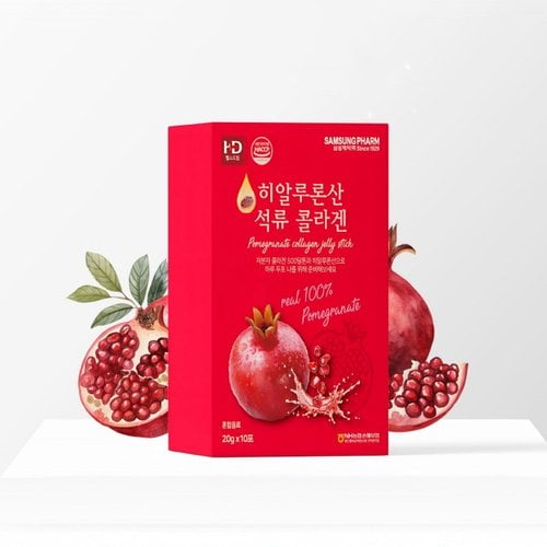 상품이미지1