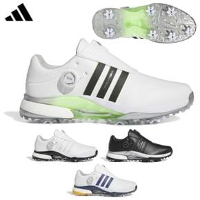 3176250 adidas Golf 아디다스 골프 일본 정규품 TOUR 360 24 보아 소프트 스 TA3240769