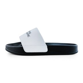 리플 슬라이드  N232USD322010