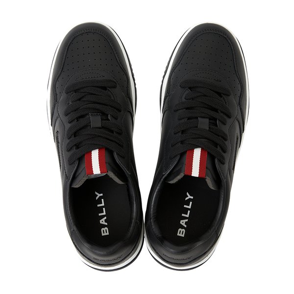 [부산점] 남성 스니커즈 JAREN O U901 6313270