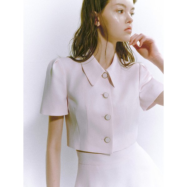 확대된 대표 Main Image