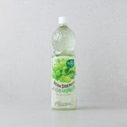 샤인머스켓 1.5L