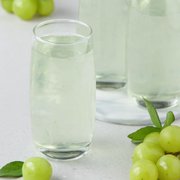 샤인머스켓 1.5L