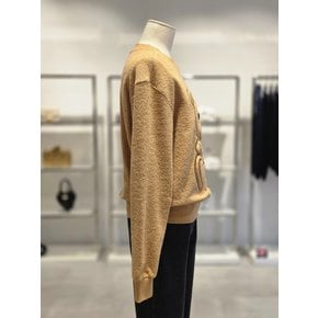 [여주점] 플리스 테디베어 스웨트 (170155261018)